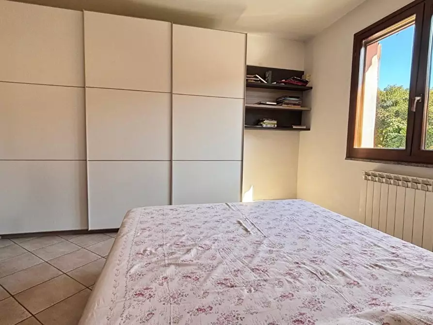 Immagine 18 di Appartamento in vendita  a Cascina