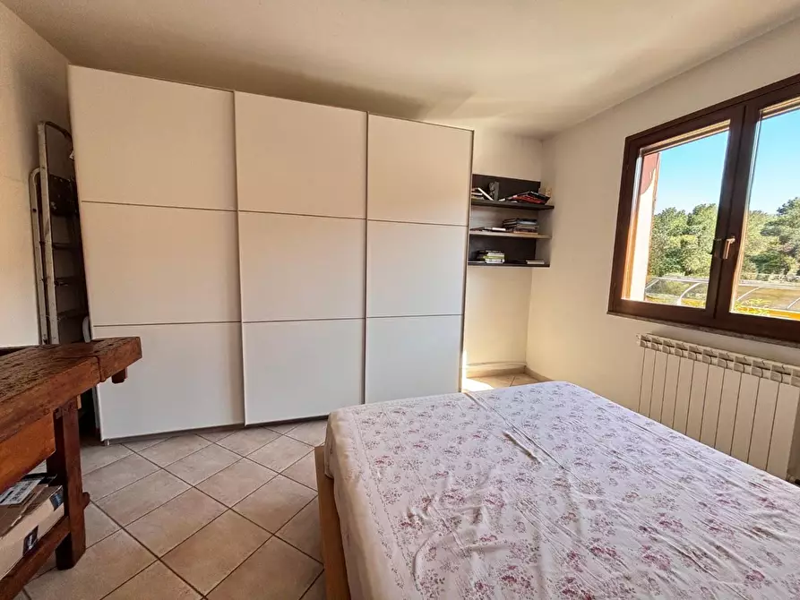 Immagine 16 di Appartamento in vendita  a Cascina