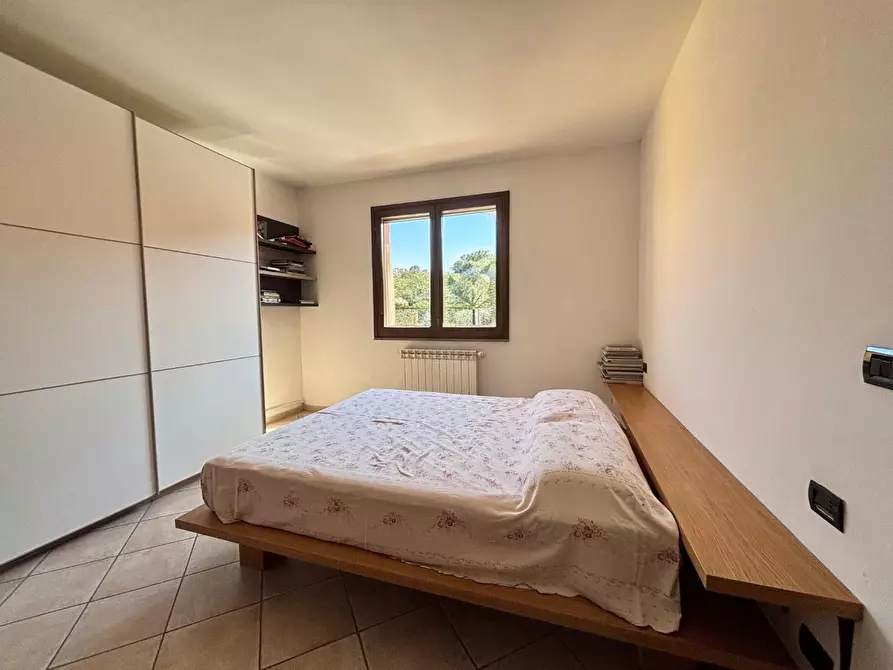 Immagine 17 di Appartamento in vendita  a Cascina
