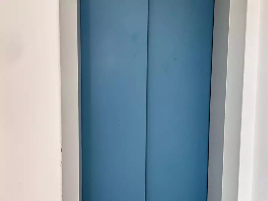 Immagine 28 di Appartamento in vendita  a Cascina