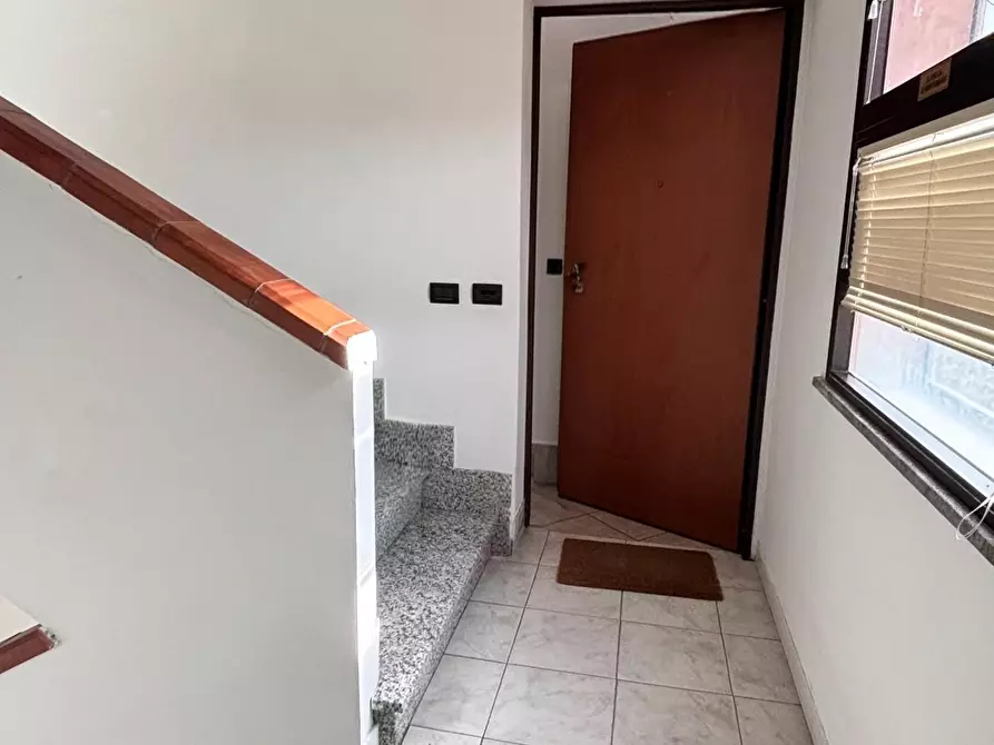 Immagine 29 di Appartamento in vendita  a Cascina