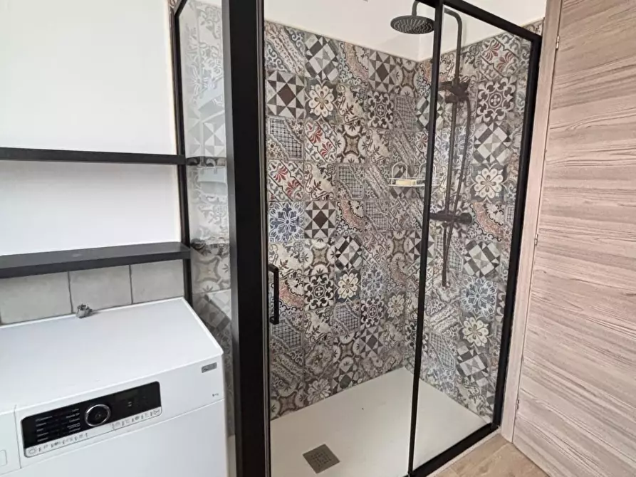 Immagine 26 di Appartamento in vendita  a Cascina