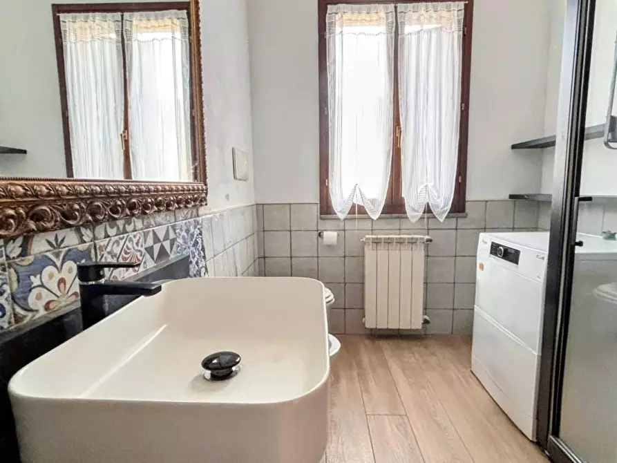 Immagine 23 di Appartamento in vendita  a Cascina