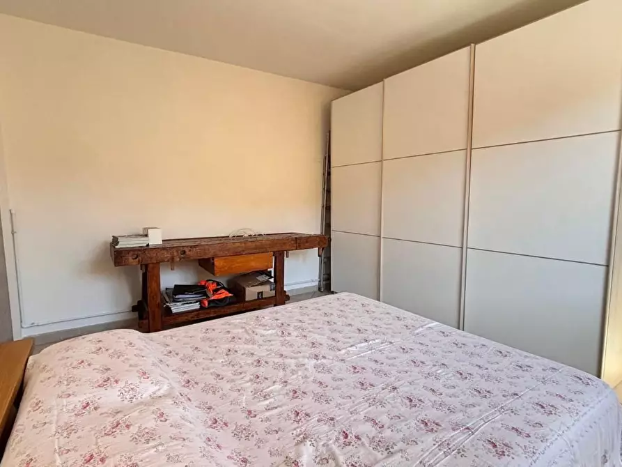 Immagine 19 di Appartamento in vendita  a Cascina