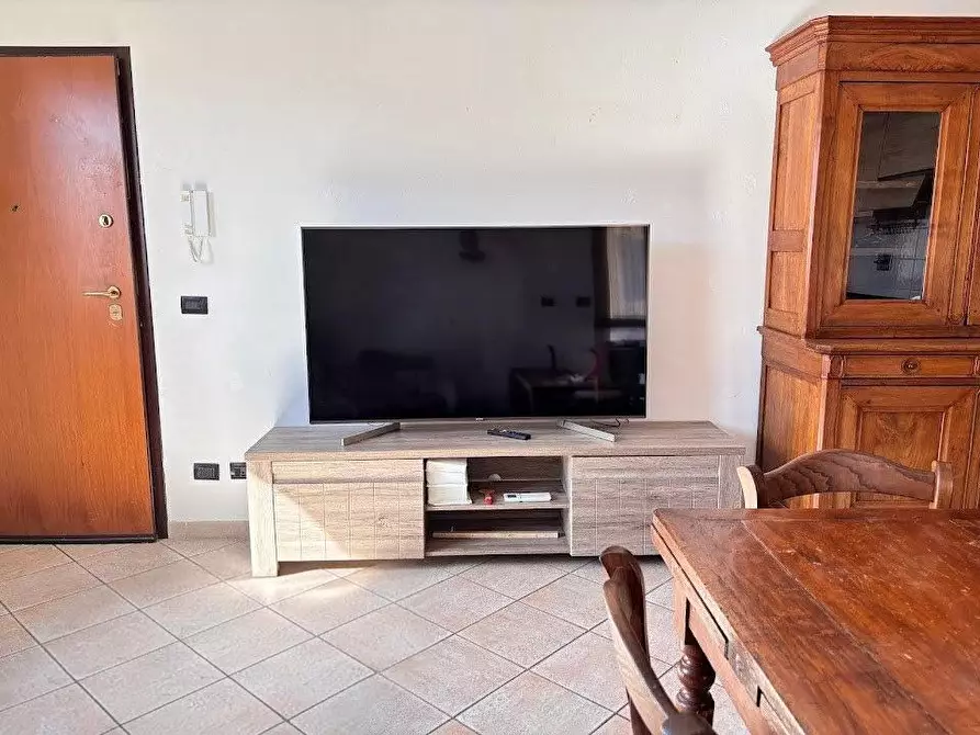 Immagine 9 di Appartamento in vendita  a Cascina