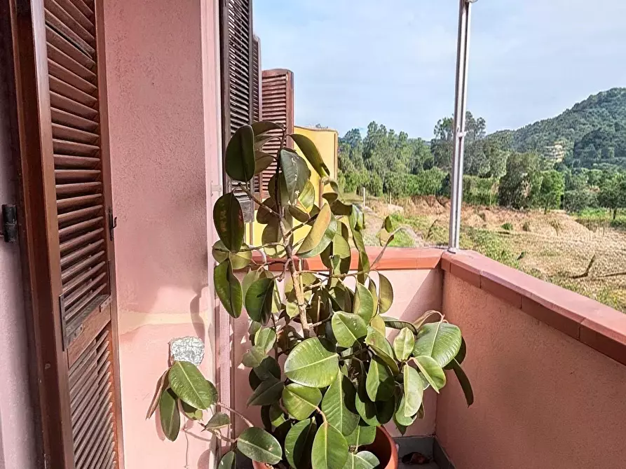 Immagine 13 di Appartamento in vendita  a Cascina