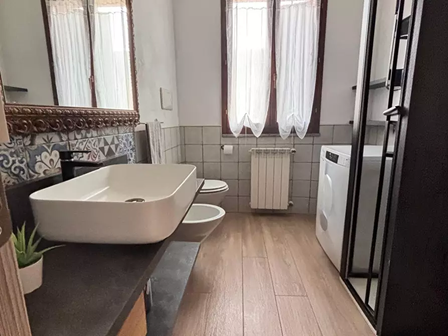Immagine 22 di Appartamento in vendita  a Cascina