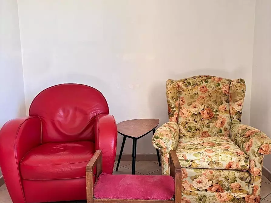 Immagine 6 di Appartamento in vendita  a Cascina