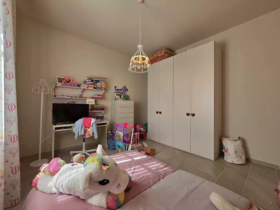 Immagine 33 di Villa in vendita  a Casciana Terme Lari