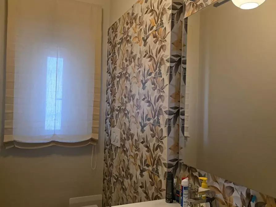 Immagine 21 di Villa in vendita  a Casciana Terme Lari