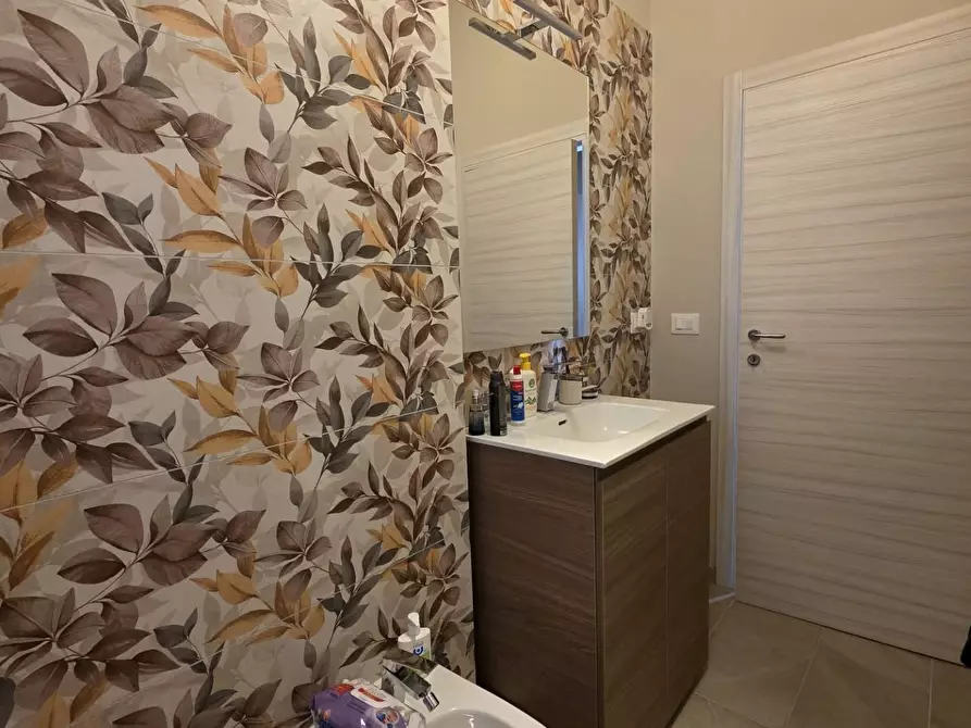 Immagine 22 di Villa in vendita  a Casciana Terme Lari
