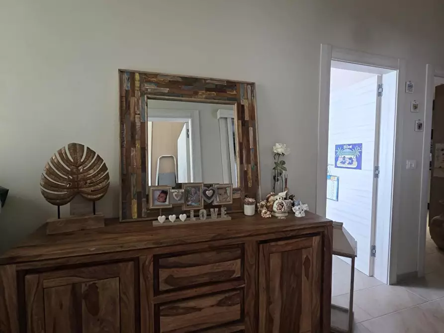 Immagine 20 di Villa in vendita  a Casciana Terme Lari