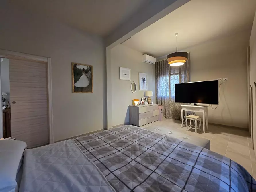 Immagine 28 di Villa in vendita  a Casciana Terme Lari