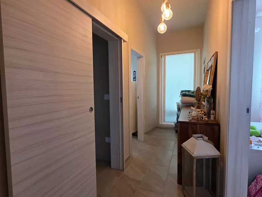 Immagine 19 di Villa in vendita  a Casciana Terme Lari