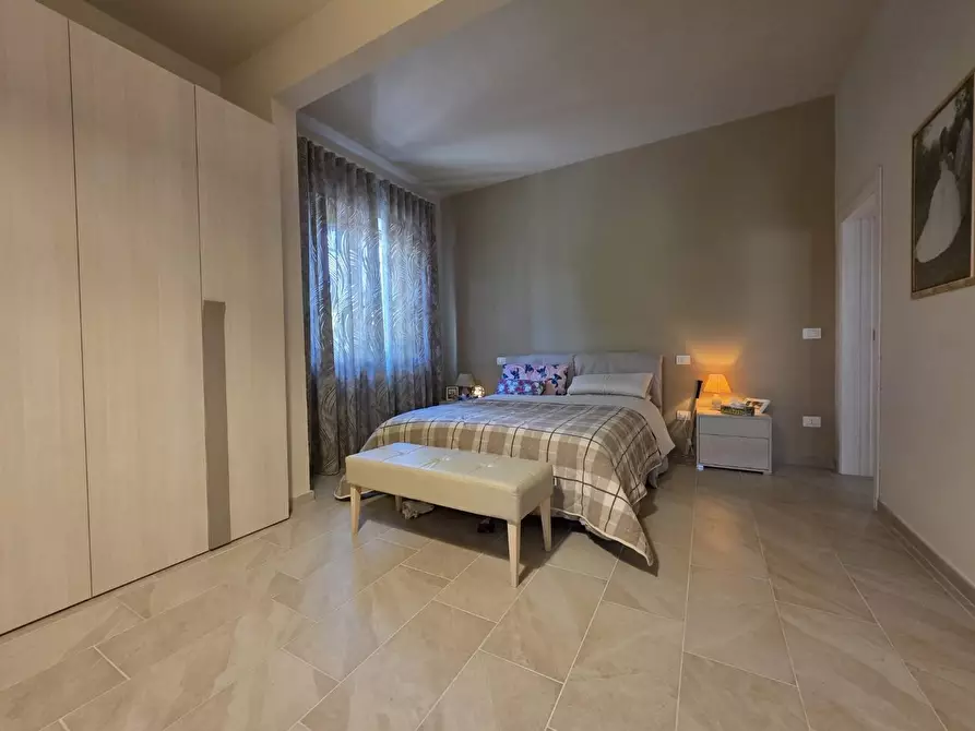 Immagine 26 di Villa in vendita  a Casciana Terme Lari