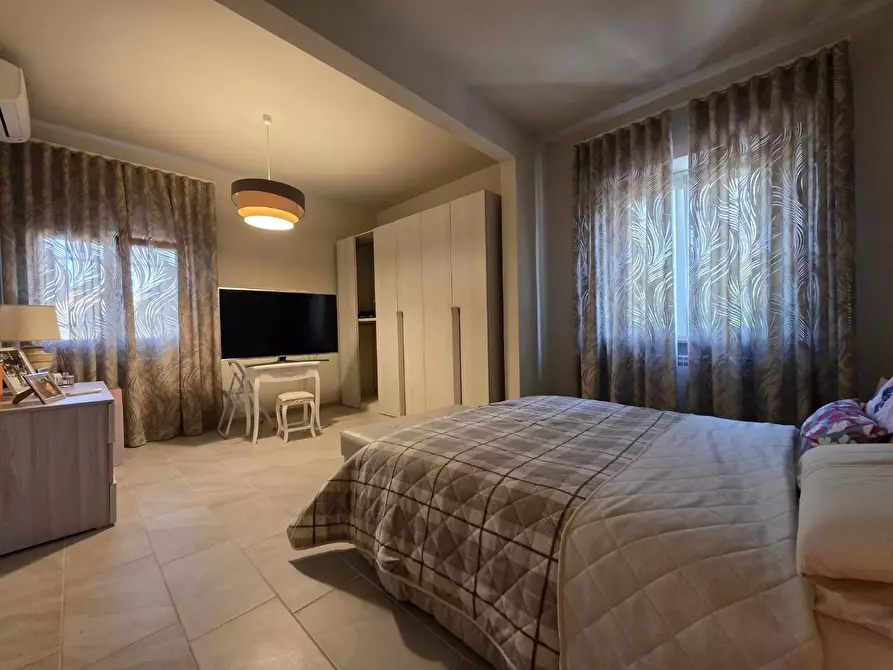 Immagine 29 di Villa in vendita  a Casciana Terme Lari