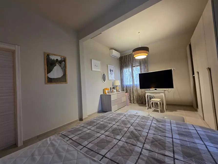Immagine 25 di Villa in vendita  a Casciana Terme Lari