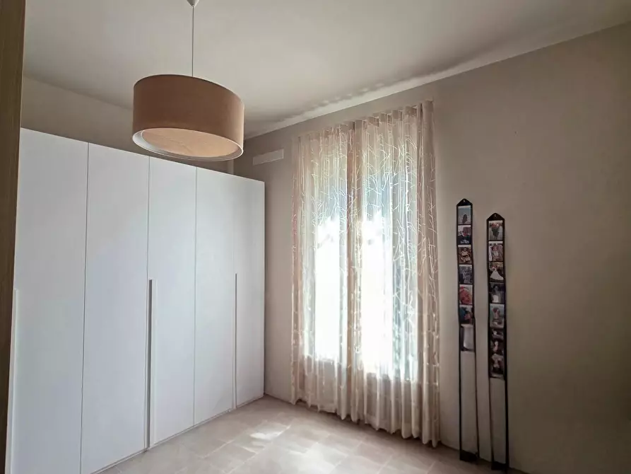 Immagine 31 di Villa in vendita  a Casciana Terme Lari