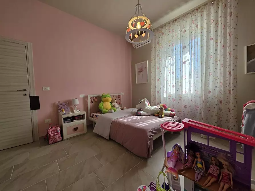 Immagine 35 di Villa in vendita  a Casciana Terme Lari