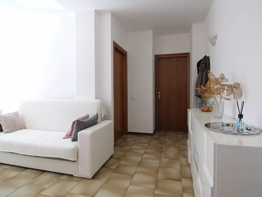 Immagine 7 di Appartamento in vendita  a Pisa