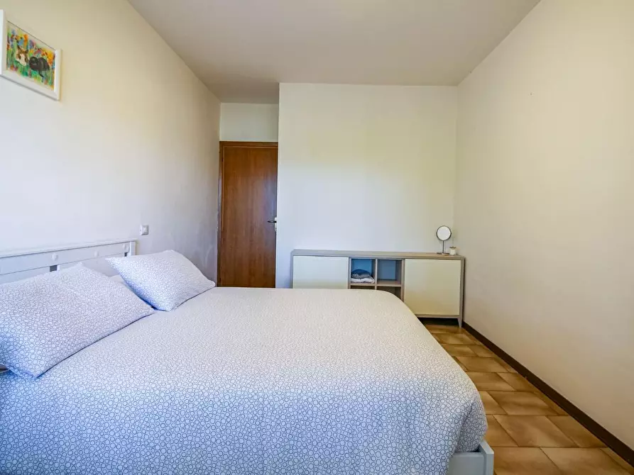 Immagine 20 di Appartamento in vendita  a Pisa