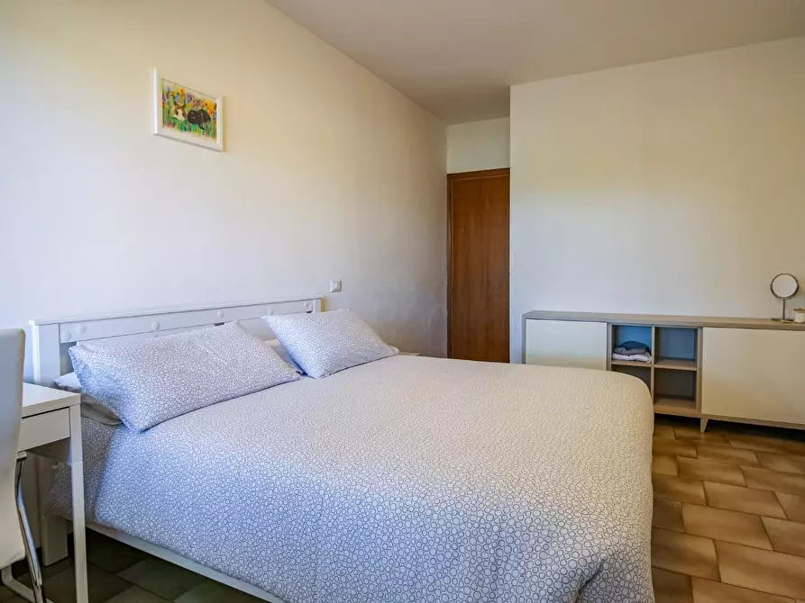 Immagine 21 di Appartamento in vendita  a Pisa