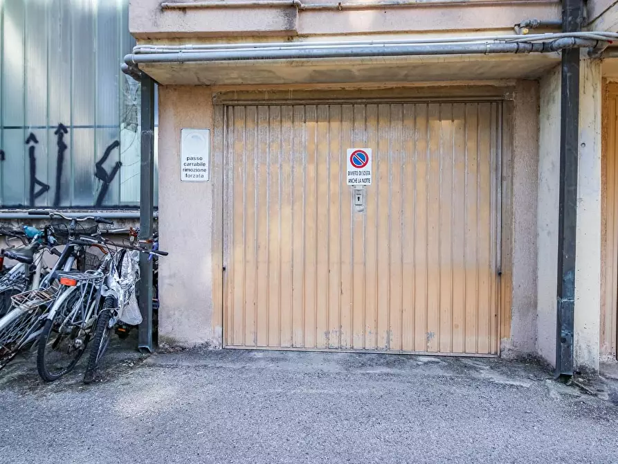 Immagine 25 di Appartamento in vendita  a Pisa