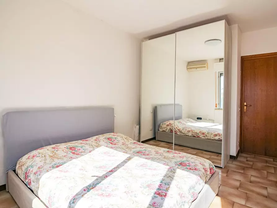 Immagine 15 di Appartamento in vendita  a Pisa