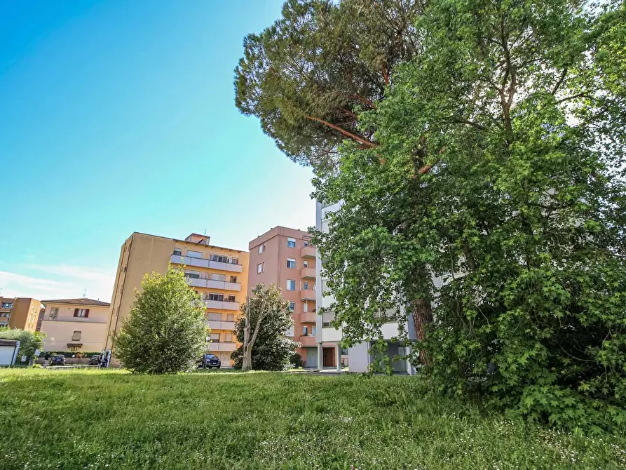 Immagine 27 di Appartamento in vendita  a Pisa
