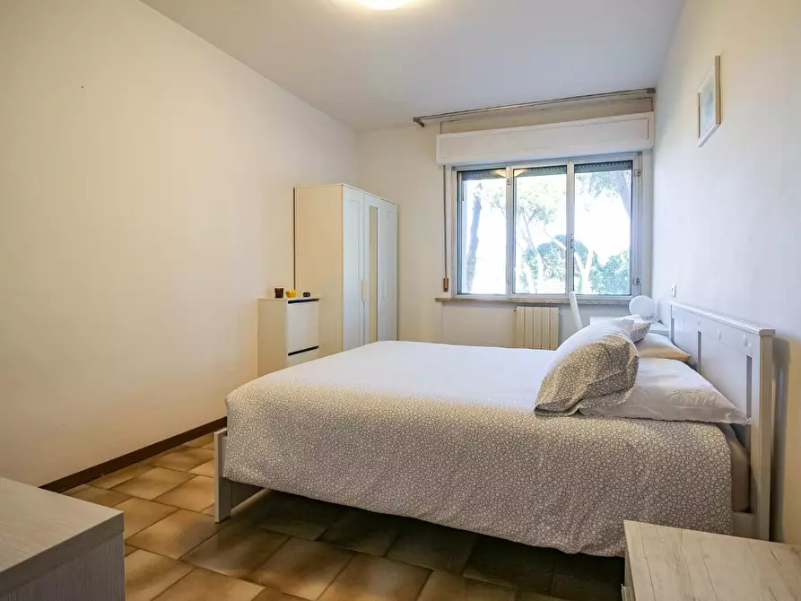 Immagine 17 di Appartamento in vendita  a Pisa