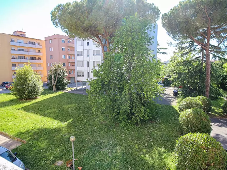 Immagine 12 di Appartamento in vendita  a Pisa