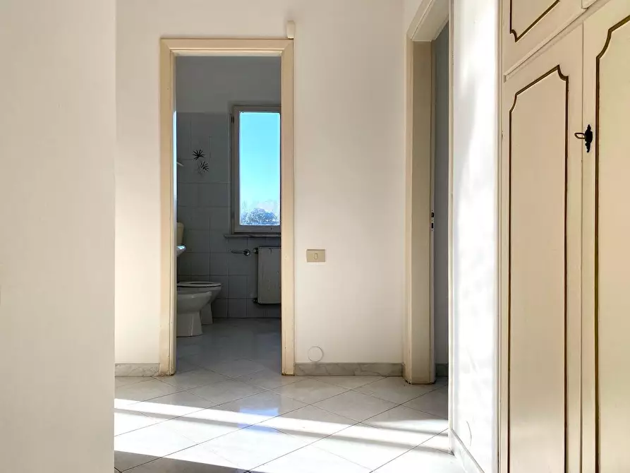 Immagine 12 di Appartamento in vendita  a Massa