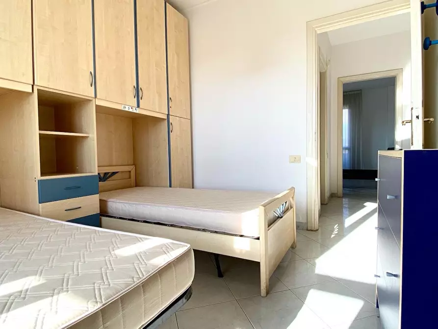 Immagine 19 di Appartamento in vendita  a Massa