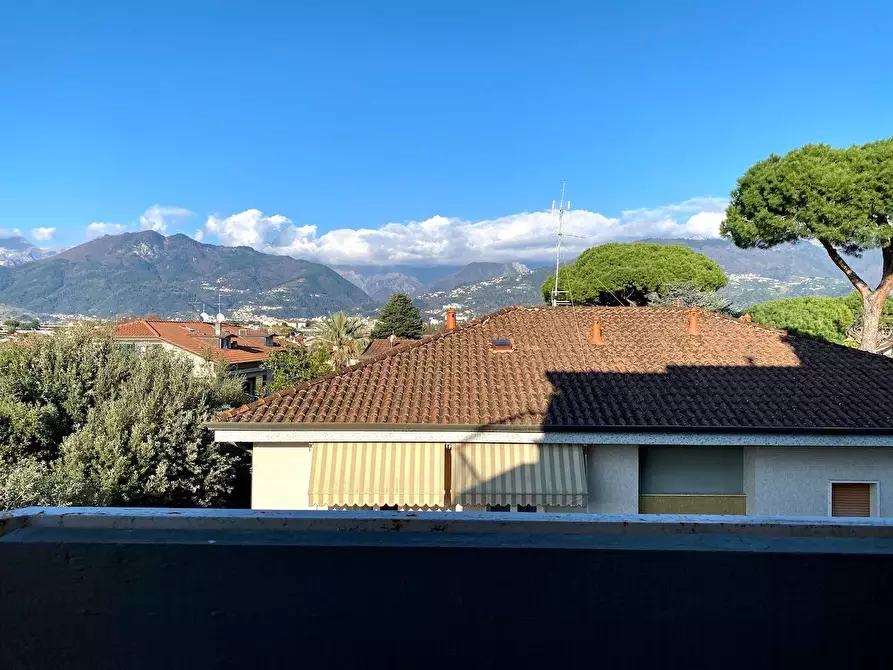 Immagine 17 di Appartamento in vendita  a Massa