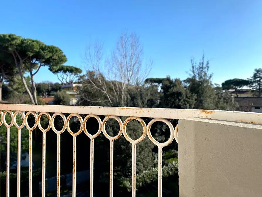 Immagine 21 di Appartamento in vendita  a Massa