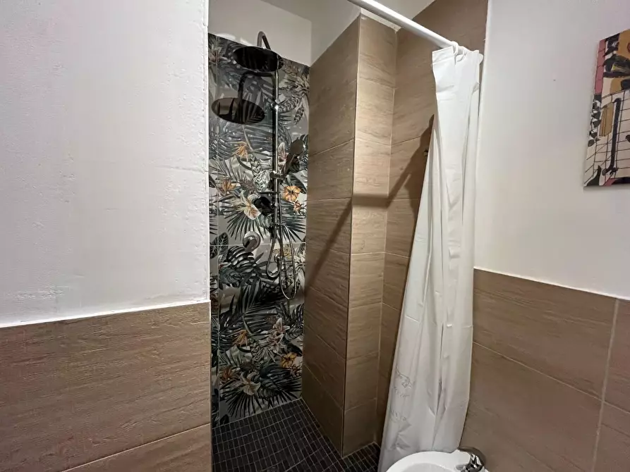 Immagine 14 di Appartamento in vendita  a Massa