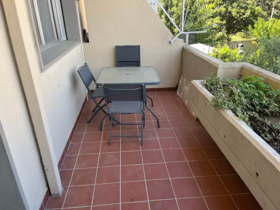 Immagine 6 di Appartamento in vendita  a Massa