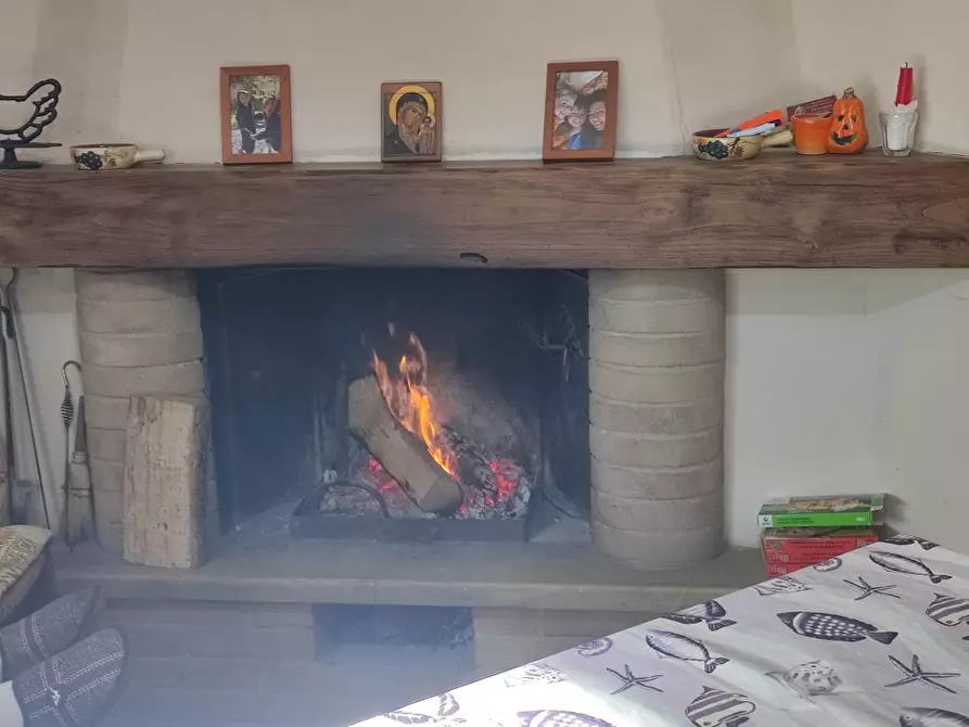 Immagine 28 di Casa indipendente in vendita  a Pietrasanta