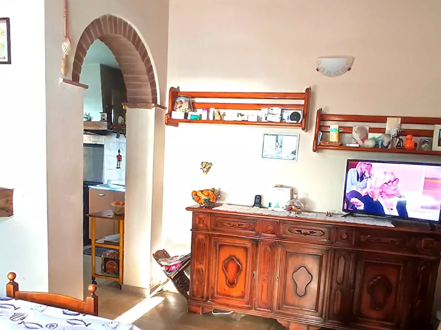 Immagine 30 di Casa indipendente in vendita  a Pietrasanta