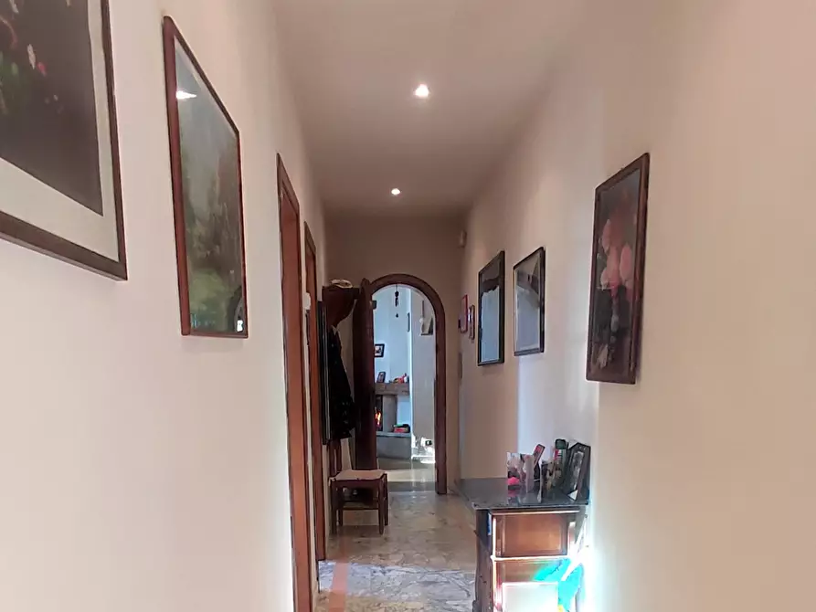 Immagine 14 di Casa indipendente in vendita  a Pietrasanta