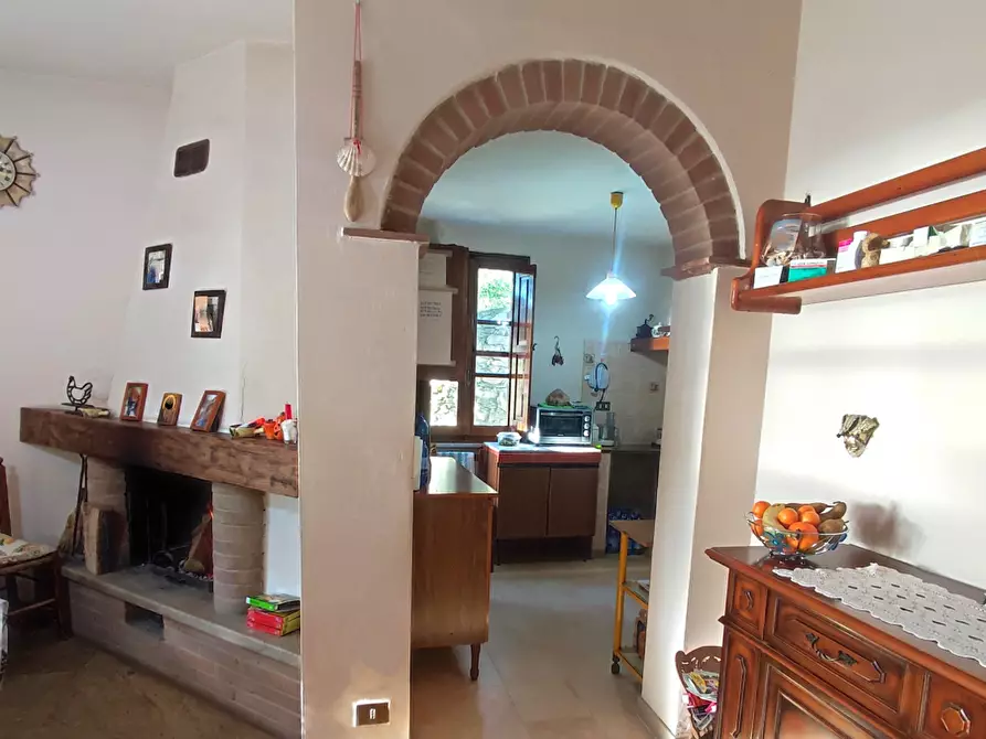 Immagine 15 di Casa indipendente in vendita  a Pietrasanta