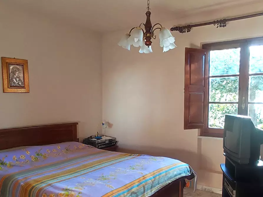 Immagine 10 di Casa indipendente in vendita  a Pietrasanta
