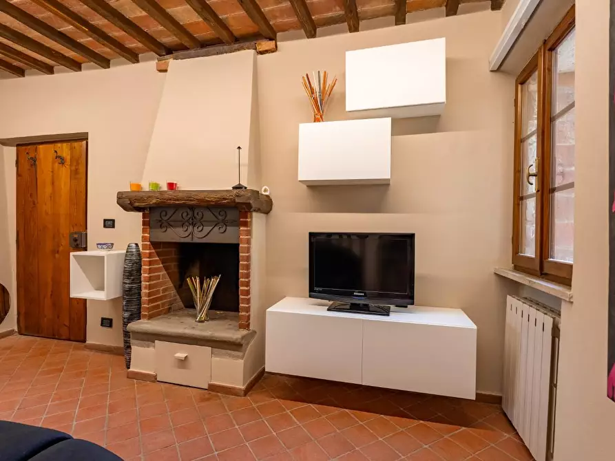Immagine 48 di Immobile di prestigio in vendita  a Rapolano Terme