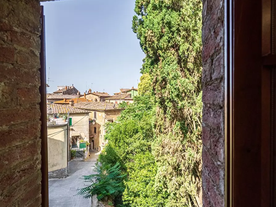 Immagine 27 di Immobile di prestigio in vendita  a Rapolano Terme