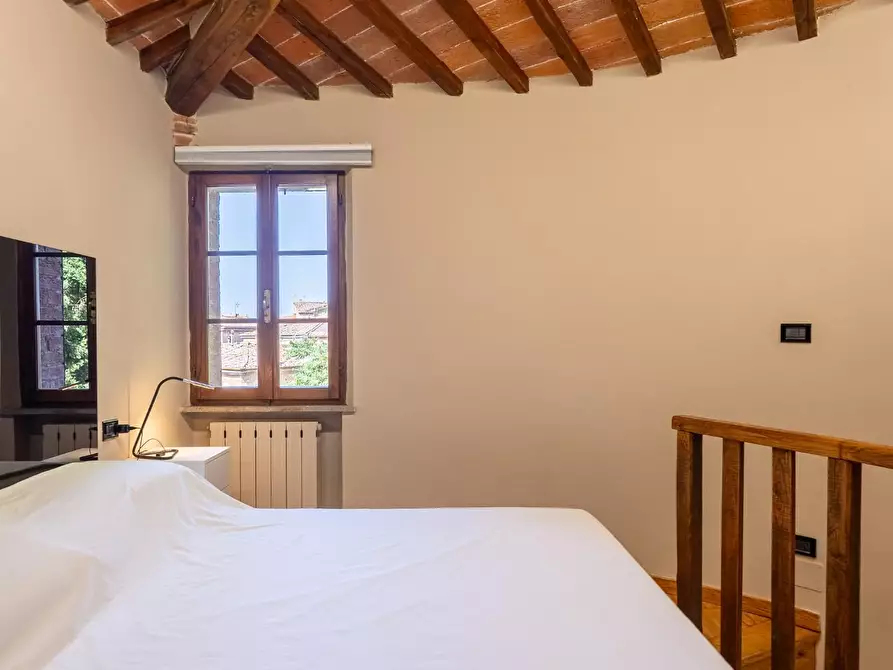 Immagine 30 di Immobile di prestigio in vendita  a Rapolano Terme