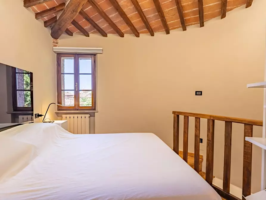 Immagine 32 di Immobile di prestigio in vendita  a Rapolano Terme