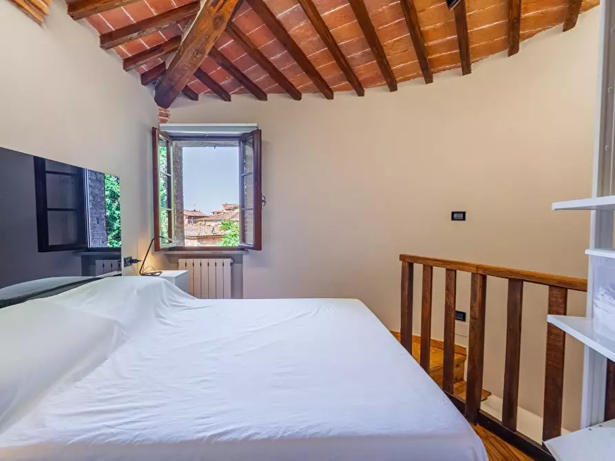 Immagine 28 di Immobile di prestigio in vendita  a Rapolano Terme