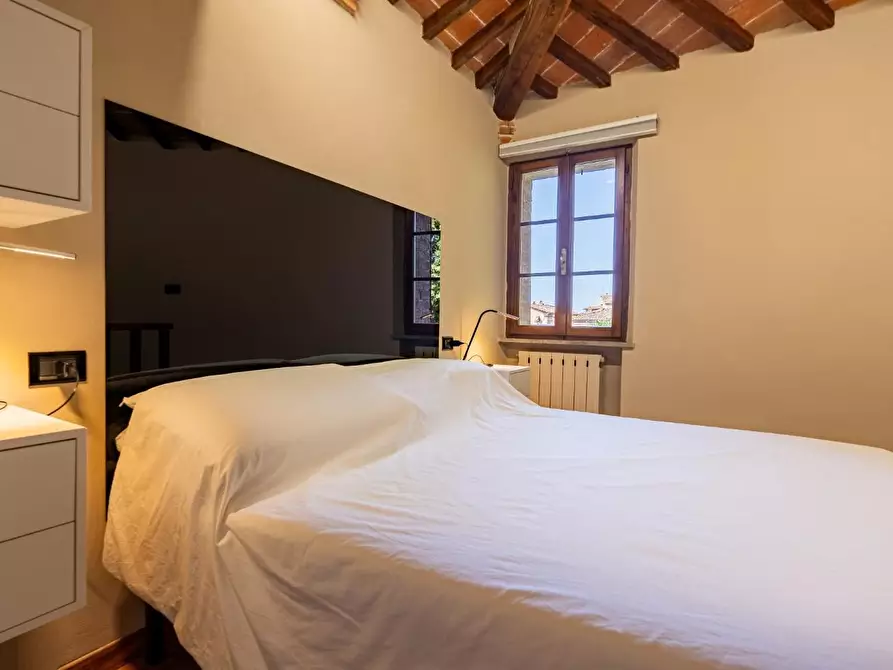 Immagine 31 di Immobile di prestigio in vendita  a Rapolano Terme