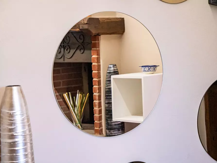 Immagine 62 di Immobile di prestigio in vendita  a Rapolano Terme