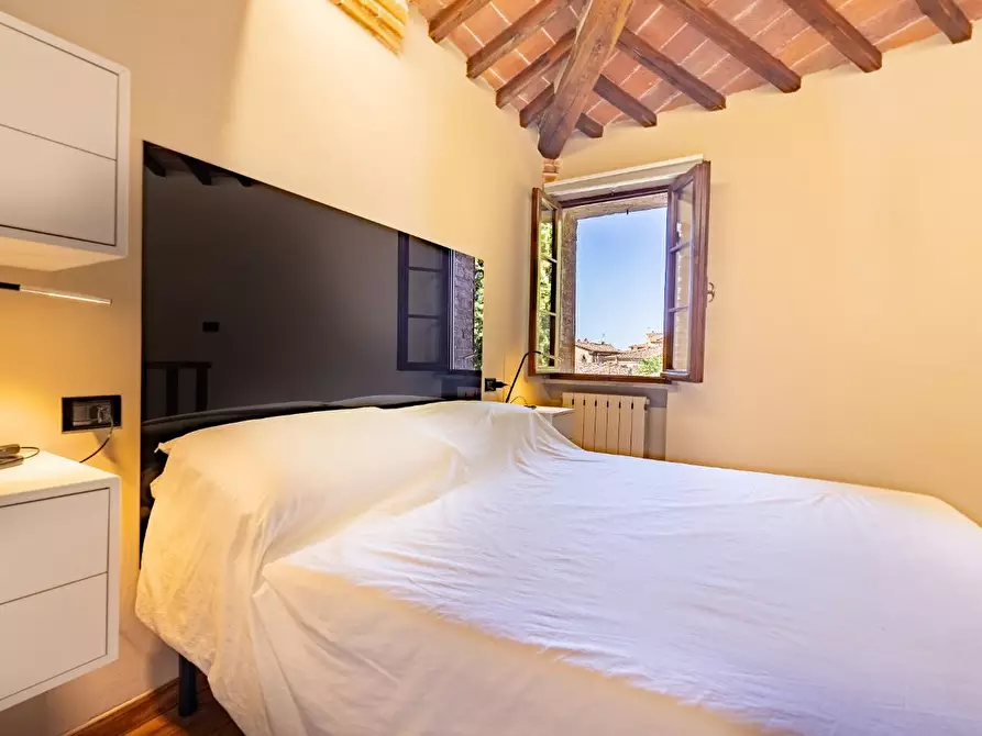 Immagine 29 di Immobile di prestigio in vendita  a Rapolano Terme